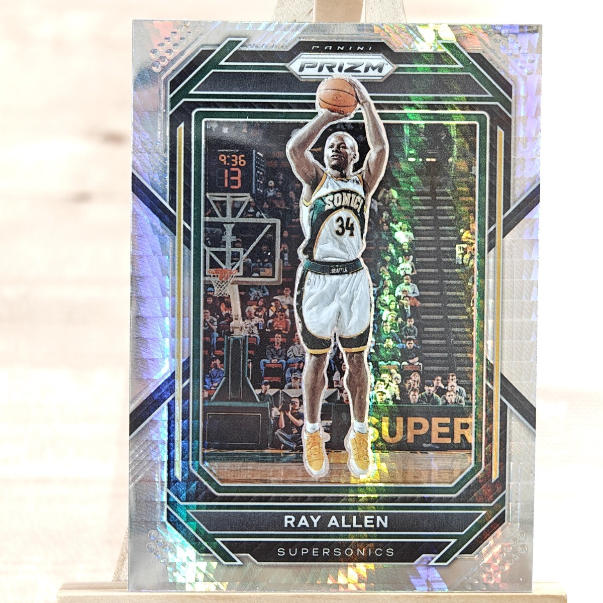 1996 Topps Chrome Basketball Cards - PSA Price Guide