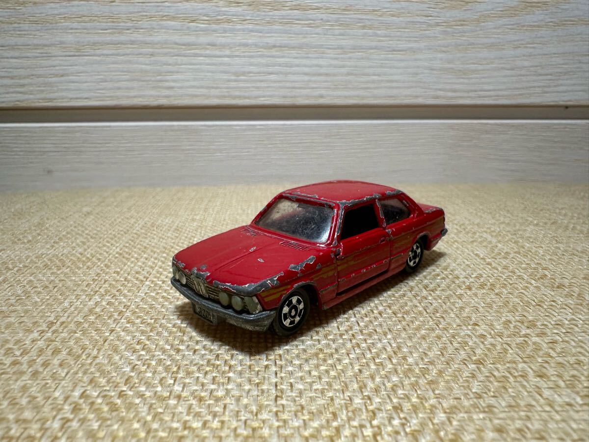 Yahoo!オークション -「トミカ bmw 320i」の落札相場・落札価格 Yahoo!オークション -「トミカ bmw 320i」の落札相場・落札価格