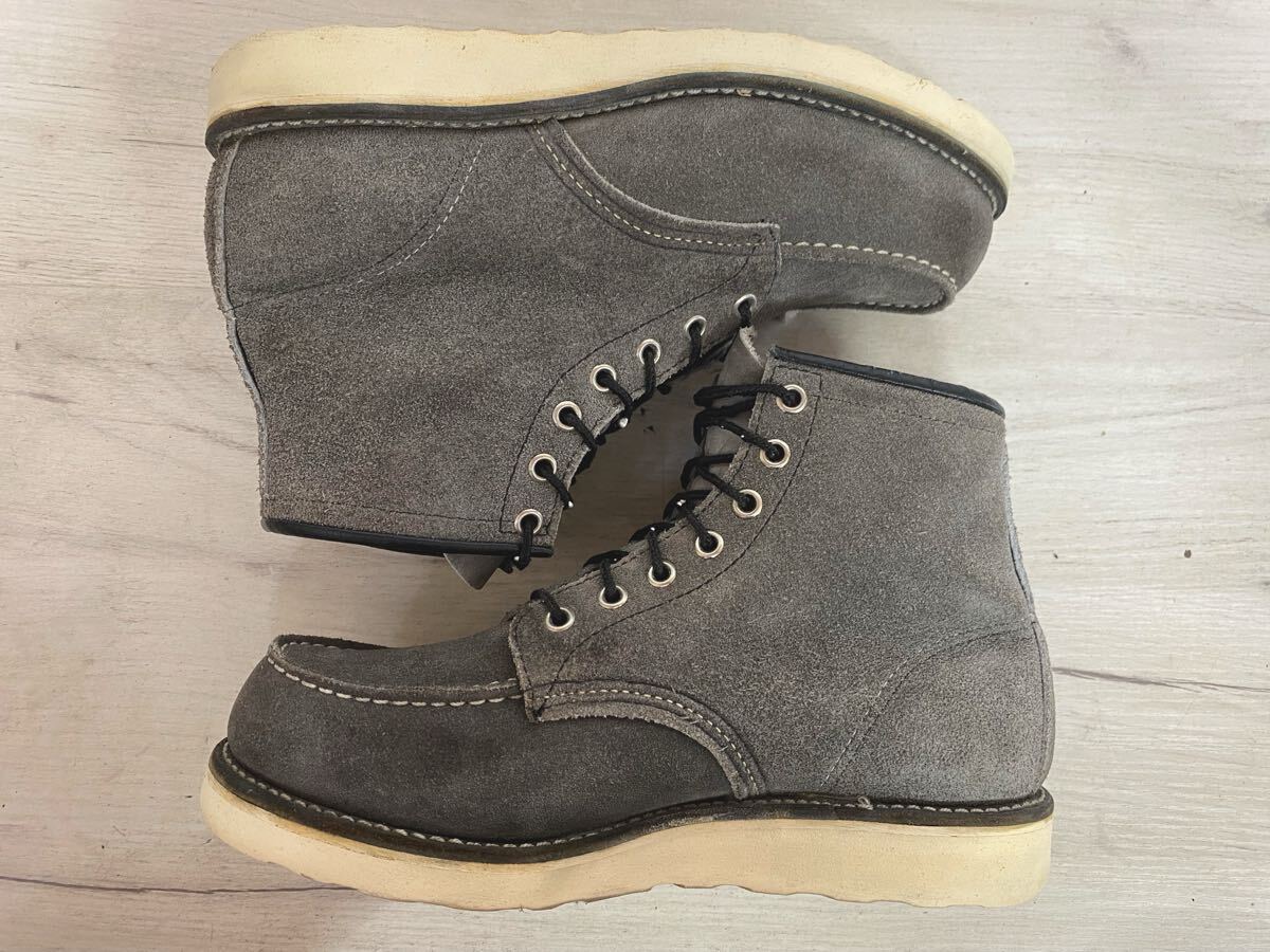 2025年最新】Yahoo!オークション -redwing beamsの中古品・新品 2025年最新】Yahoo!オークション -redwing beamsの中古品・新品