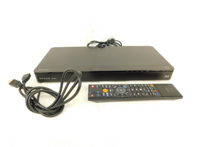 Yahoo!オークション -「regza dbr-z420」の落札相場・落札価格 Yahoo!オークション -「regza dbr-z420」の落札相場・落札価格