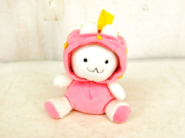 Yahoo!オークション -「マザーグースの森 うさちゃん」の落札 Yahoo!オークション -「マザーグースの森 うさちゃん」の落札