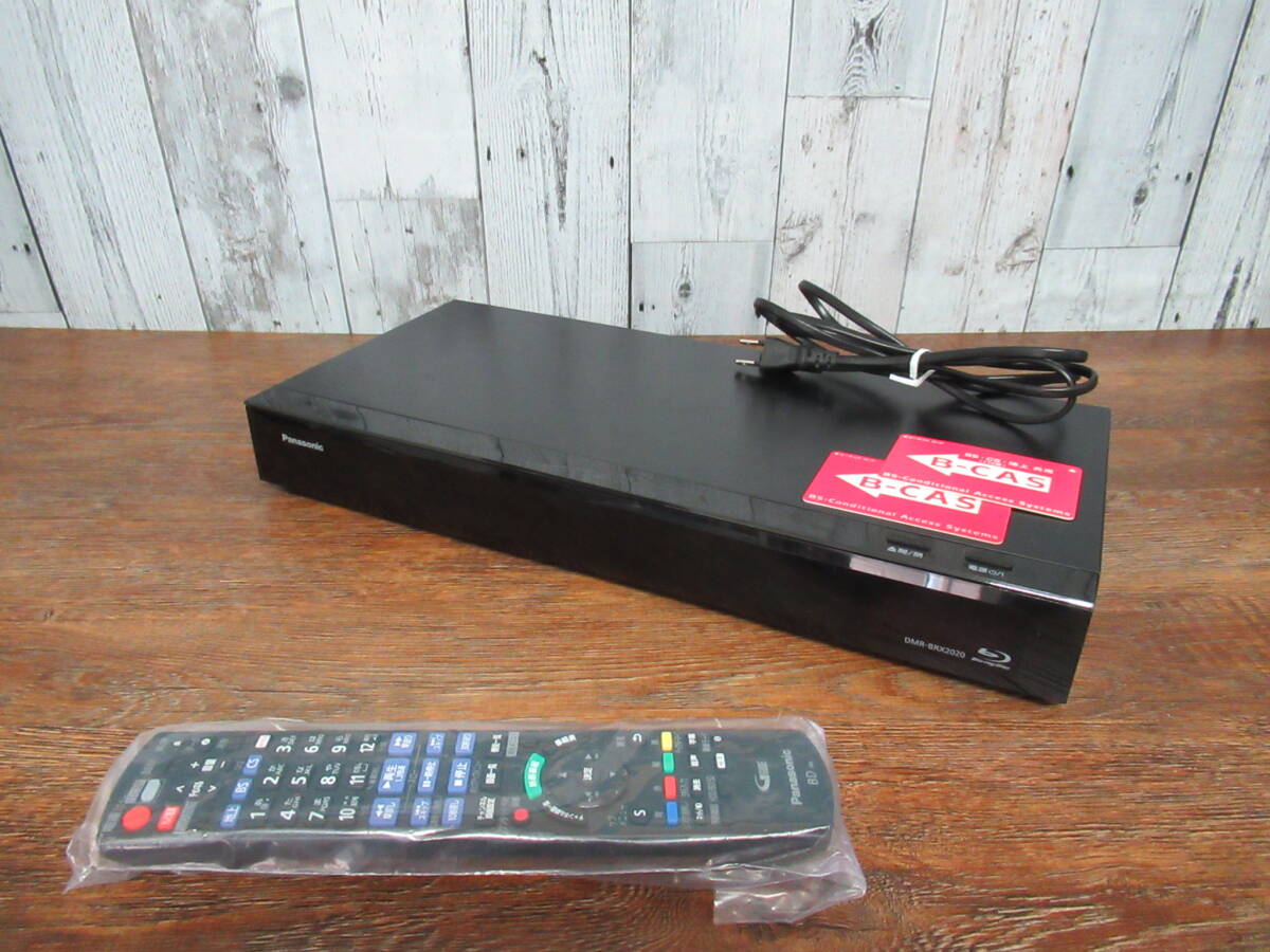 2025年最新】Yahoo!オークション -dmr-brx2020の中古品・新品 2025年最新】Yahoo!オークション -dmr-brx2020の中古品・新品