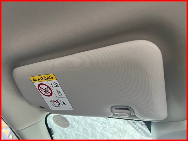 .  です Dekoni Audio デコニオーディオ EPZ-COBALT Cobalt 密閉型