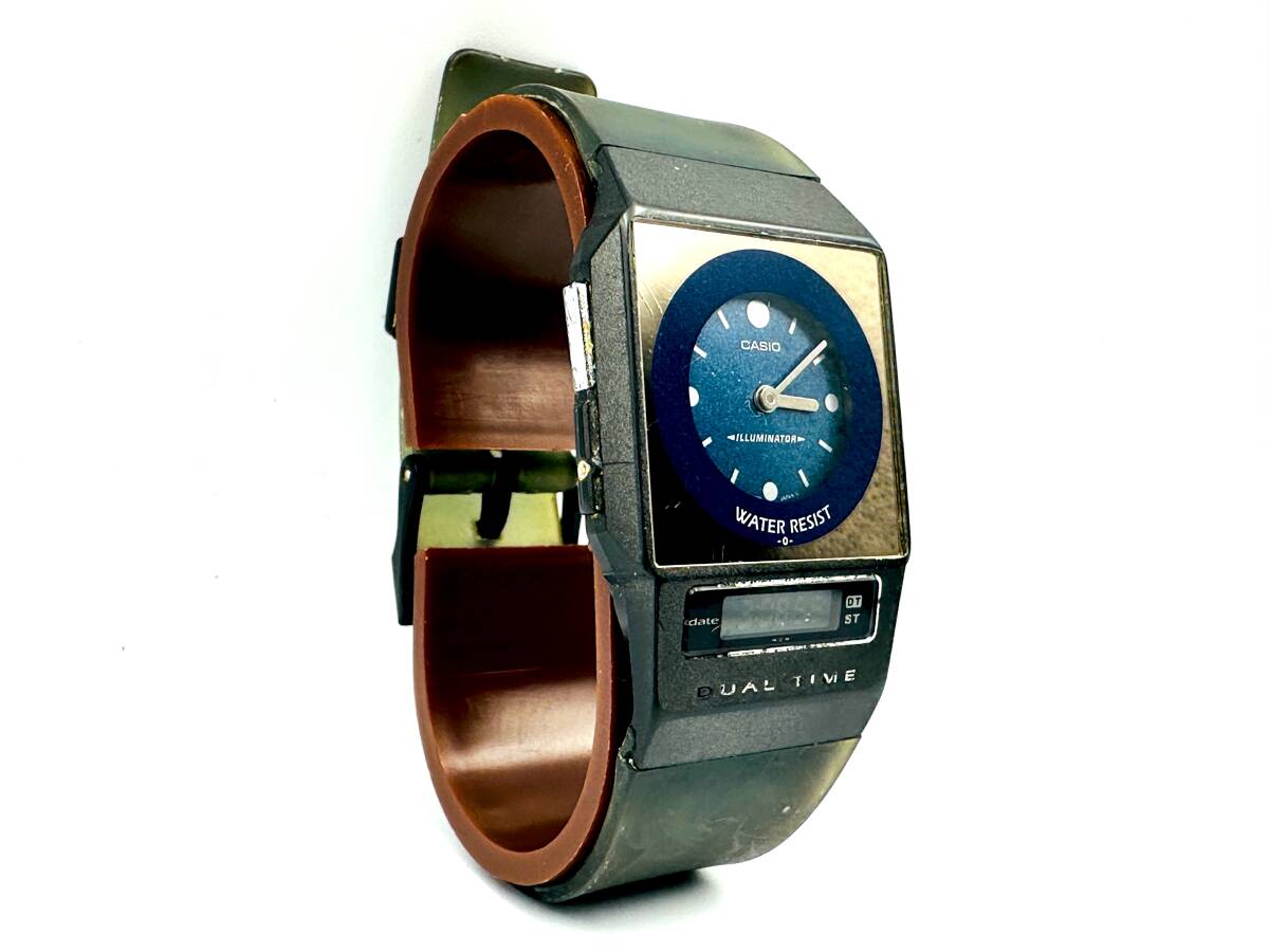 Yahoo!オークション -「casio fs-01」の落札相場・落札価格 Yahoo!オークション -「casio fs-01」の落札相場・落札価格