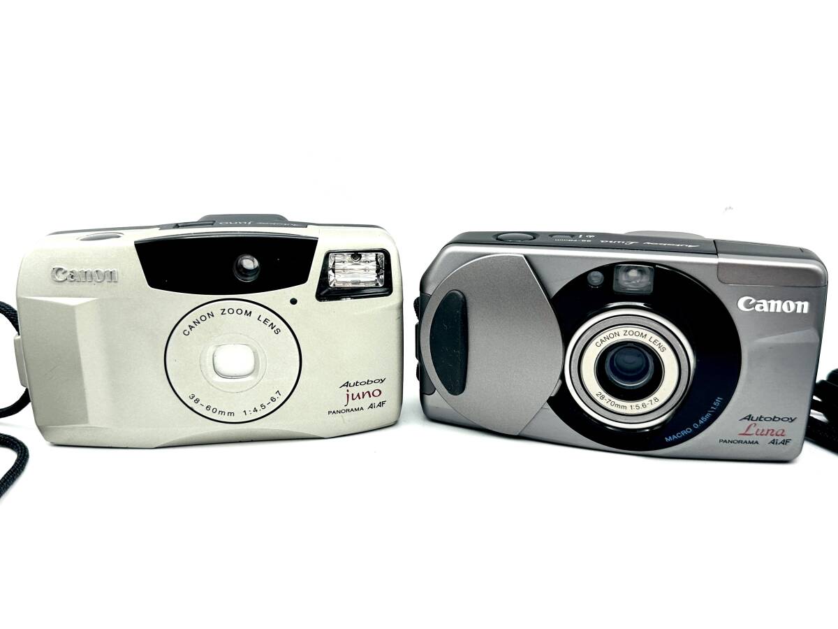 Yahoo!オークション -「autoboy juno」の落札相場・落札価格