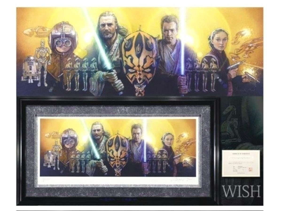 Yahoo!オークション -「ドゥルーストゥルーザン」(版画) (美術品 Yahoo!オークション -「ドゥルーストゥルーザン」(版画) (美術品