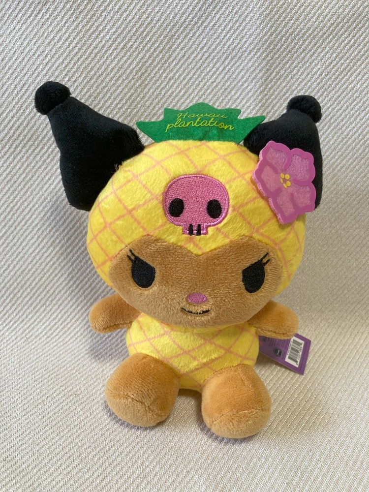 Yahoo!オークション -「キティ 日焼け ぬいぐるみ」の落札相場 Yahoo!オークション -「キティ 日焼け ぬいぐるみ」の落札相場