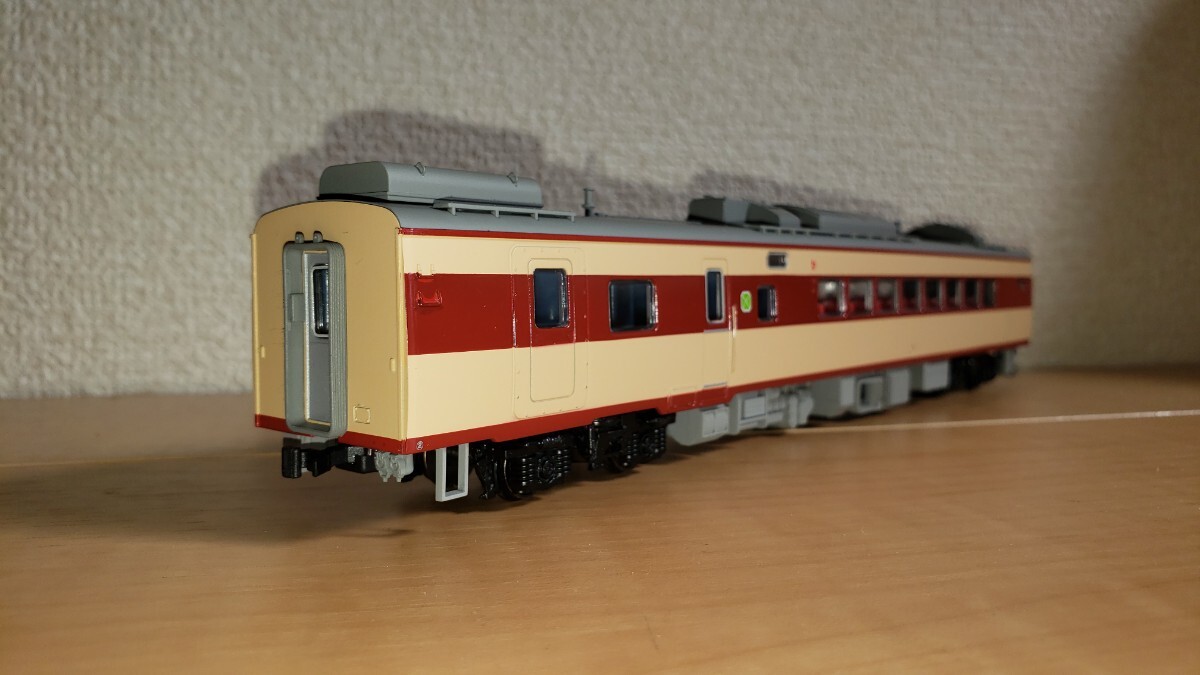 2025年最新】Yahoo!オークション -183系 ho(鉄道模型)の中古品 2025年最新】Yahoo!オークション -183系 ho(鉄道模型)の中古品