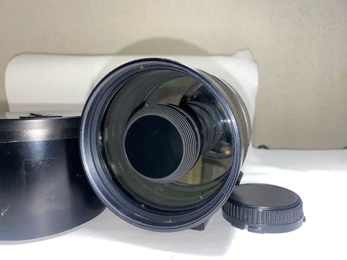 Yahoo!オークション -「tamron sp 350mm f5.6」の落札相場・落札価格 Yahoo!オークション -「tamron sp 350mm f5.6」の落札相場・落札価格