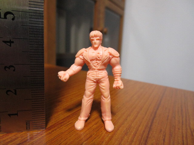 2025年最新】Yahoo!オークション -北斗の拳 消しの中古品・新品 2025年最新】Yahoo!オークション -北斗の拳 消しの中古品・新品