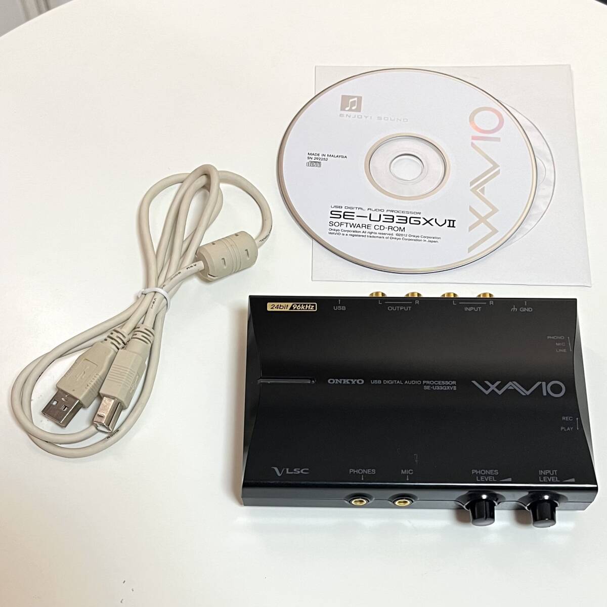 Yahoo!オークション -「se-u33gxv」の落札相場・落札価格 Yahoo!オークション -「se-u33gxv」の落札相場・落札価格