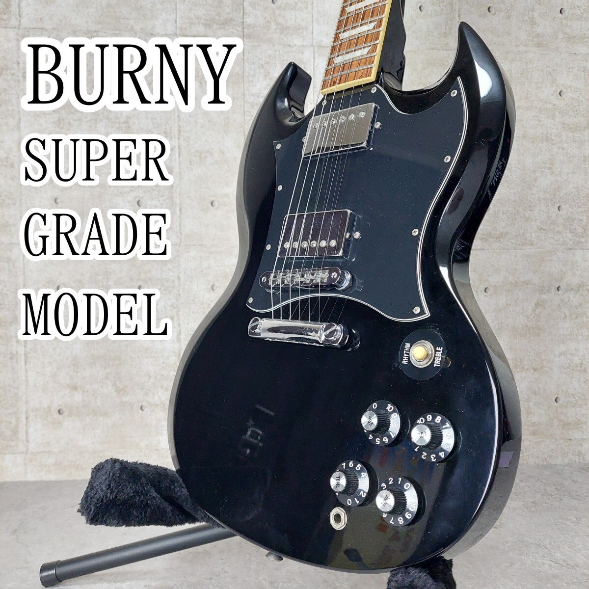 2025年最新】Yahoo!オークション -「/burny mg-165s (ld) [hide 2025年最新】Yahoo!オークション -「/burny mg-165s (ld) [hide