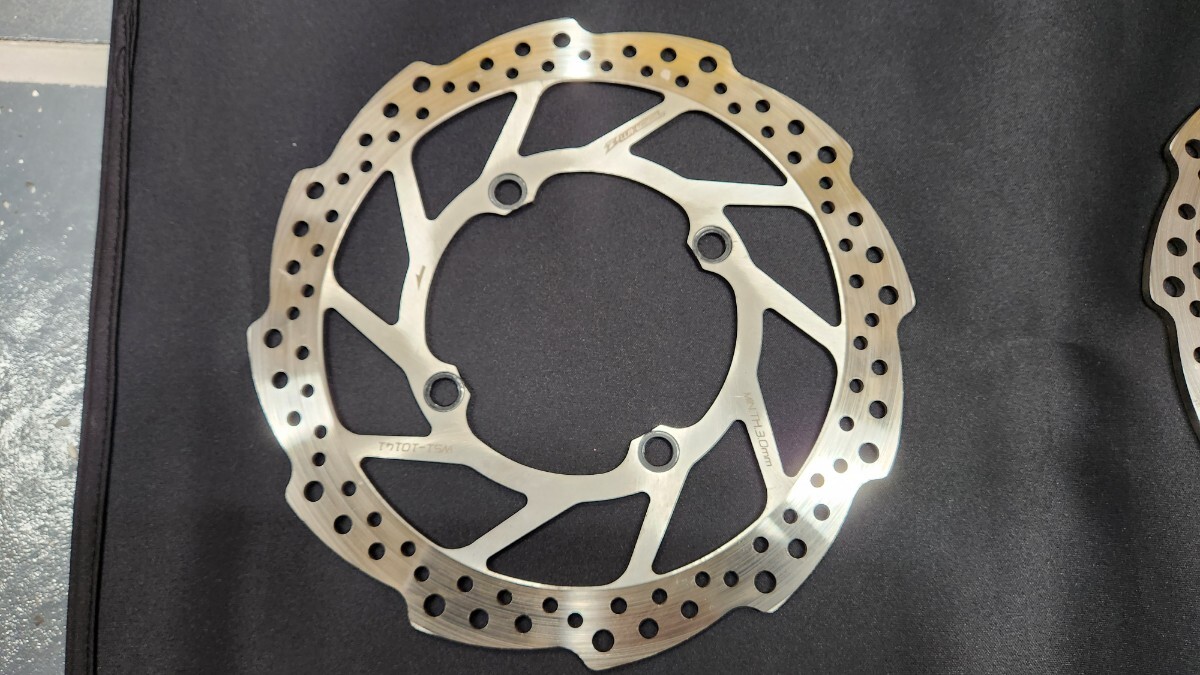 Z-WHEEL | DF_MOTO