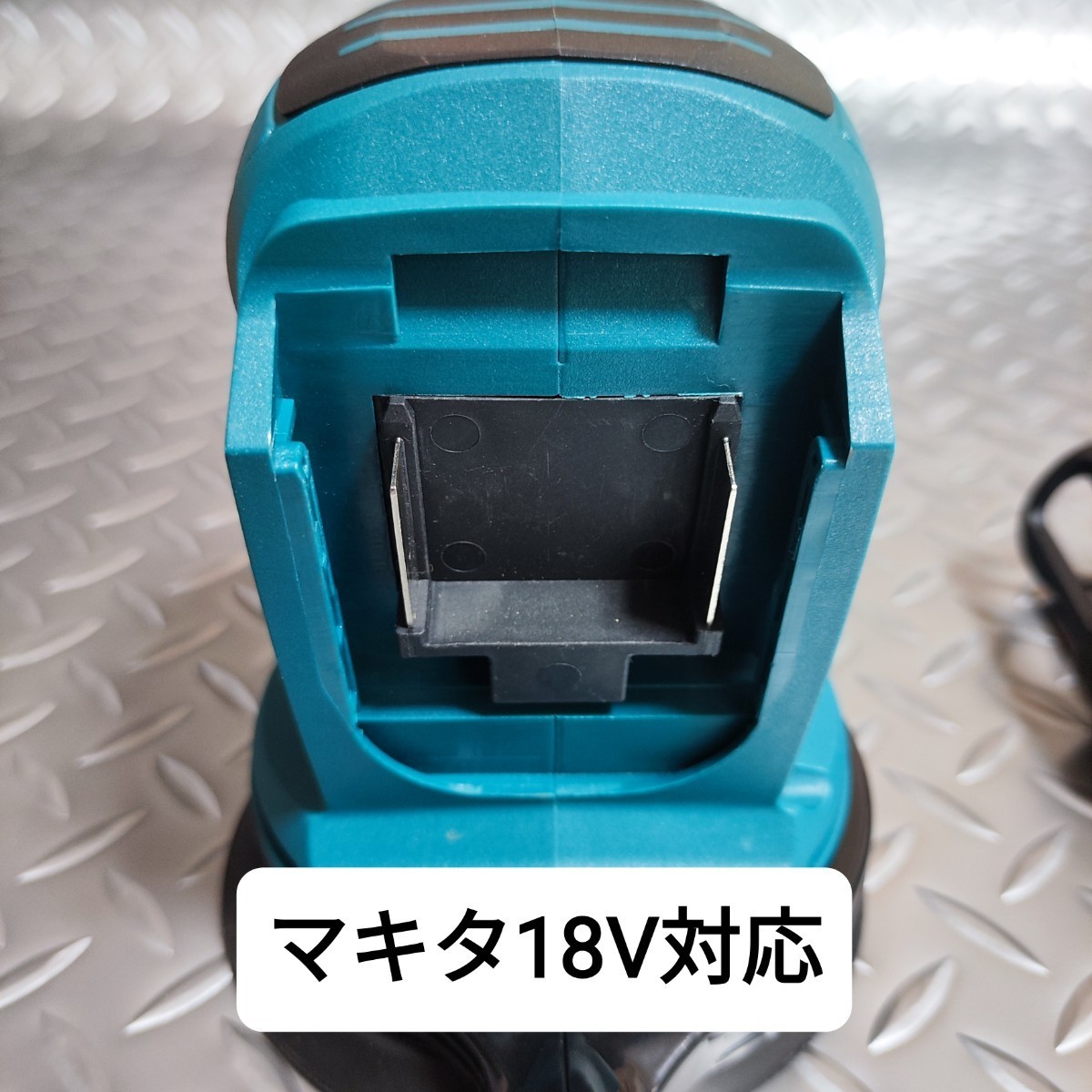 【上位モデル】ダブルアクションサンダー ランダムオービットサンダー マキタ 互換 18V BL高出力モーター内蔵 【上位モデル】ダブルアクションサンダー ランダムオービットサンダー マキタ 互換 18V BL高出力モーター内蔵