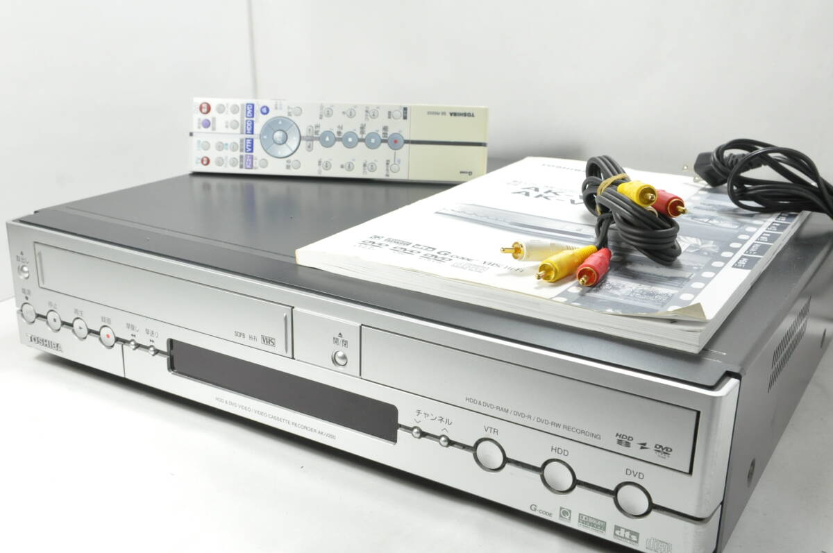 Yahoo!オークション -「(toshiba 東芝) ビデオ」(VHSビデオ Yahoo!オークション -「(toshiba 東芝) ビデオ」(VHSビデオ