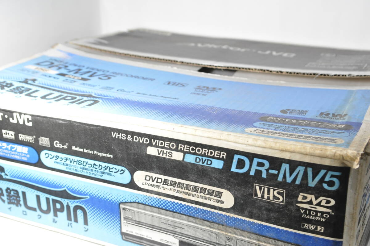 2025年最新】Yahoo!オークション -dr-mv5の中古品・新品・未使用 2025年最新】Yahoo!オークション -dr-mv5の中古品・新品・未使用