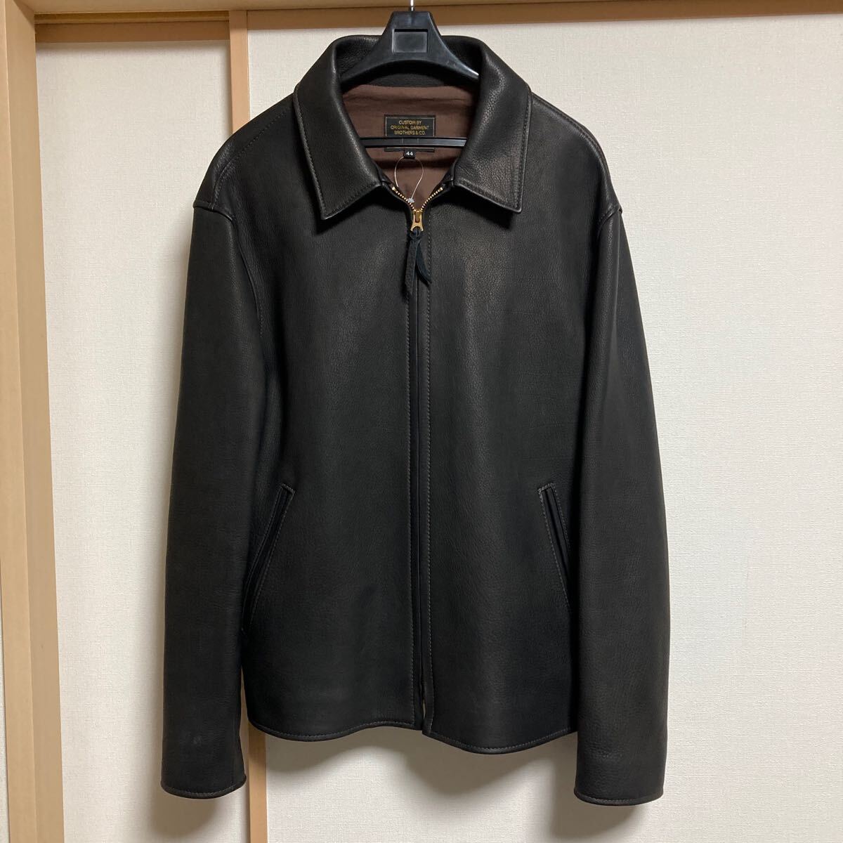 Yahoo!オークション -「y'2 leather ワイツーレザー Yahoo!オークション -「y'2 leather ワイツーレザー