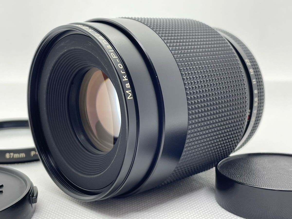 2025年最新】Yahoo!オークション -contax 100 2.8の中古品・新品 2025年最新】Yahoo!オークション -contax 100 2.8の中古品・新品