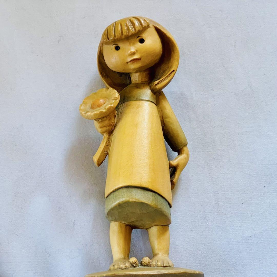 Yahoo!オークション -「イタリア アンリ 人形」(美術品) の落札 Yahoo!オークション -「イタリア アンリ 人形」(美術品) の落札