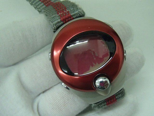 SEIKO（腕時計(デジタル)）のフリマアイテム一覧