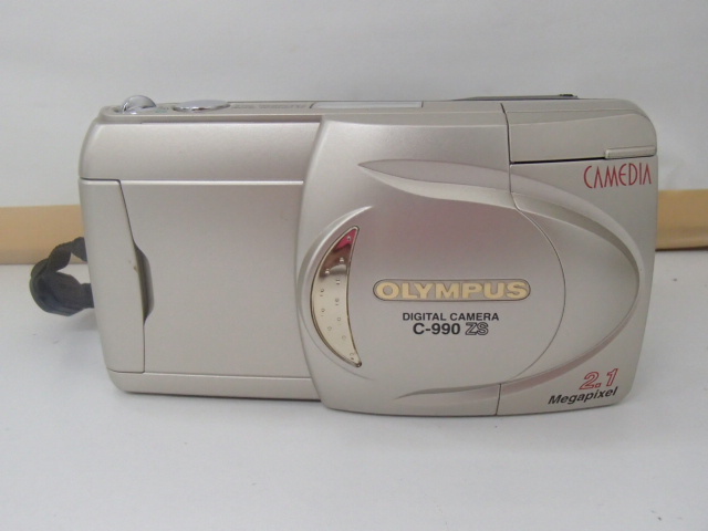 Yahoo!オークション -「c-990」(デジタルカメラ) (カメラ、光学 Yahoo!オークション -「c-990」(デジタルカメラ) (カメラ、光学