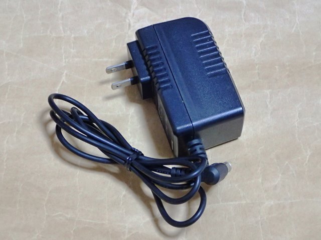 2025年最新】Yahoo!オークション -ソニー acアダプター ブルーレイの中古品・新品・未使用品一覧