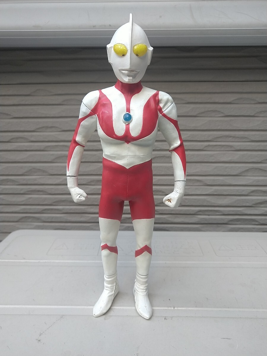 Yahoo!オークション -「ウルトラマン 成田亨」の落札相場・落札価格 Yahoo!オークション -「ウルトラマン 成田亨」の落札相場・落札価格