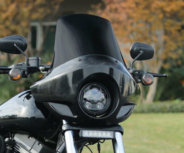 Yahoo!オークション -「gsx750sカタナ3型」(カウル、フェンダー