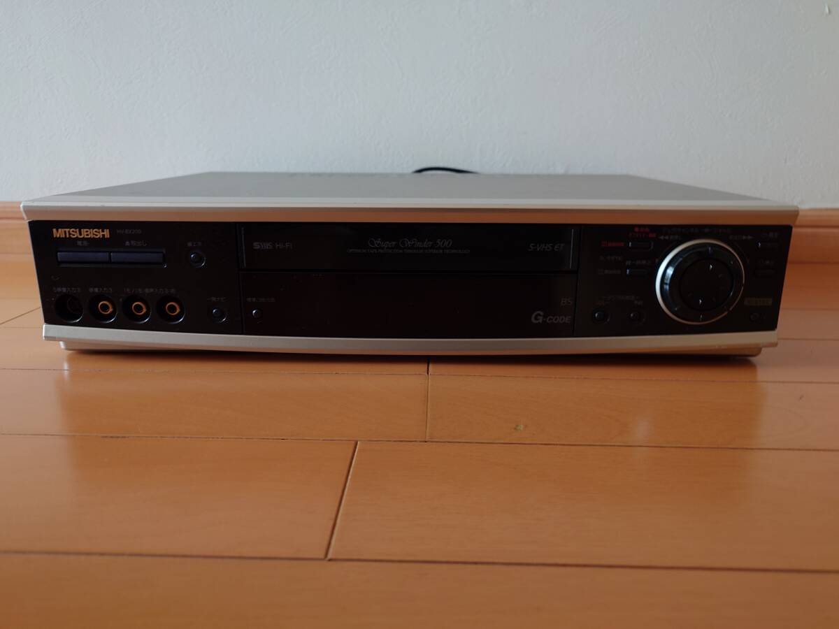 Yahoo!オークション -「hv-bx200」(家電、AV、カメラ) の落札 Yahoo!オークション -「hv-bx200」(家電、AV、カメラ) の落札