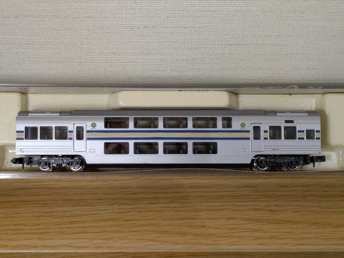 2025年最新】Yahoo!オークション -サロ113(鉄道模型)の中古品 2025年最新】Yahoo!オークション -サロ113(鉄道模型)の中古品
