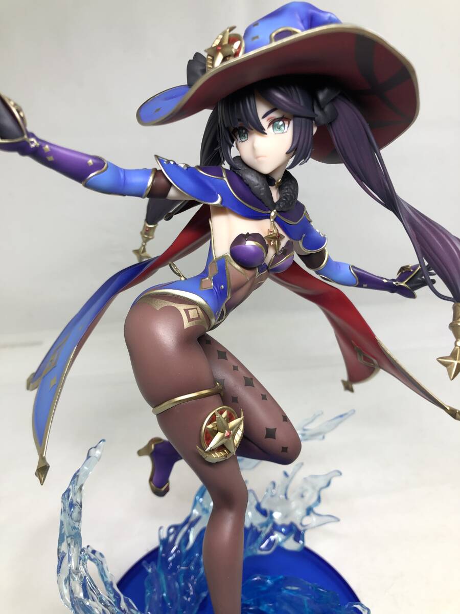 Yahoo!オークション -「原神 モナ 星天水鏡ver.」の落札相場 Yahoo!オークション -「原神 モナ 星天水鏡ver.」の落札相場