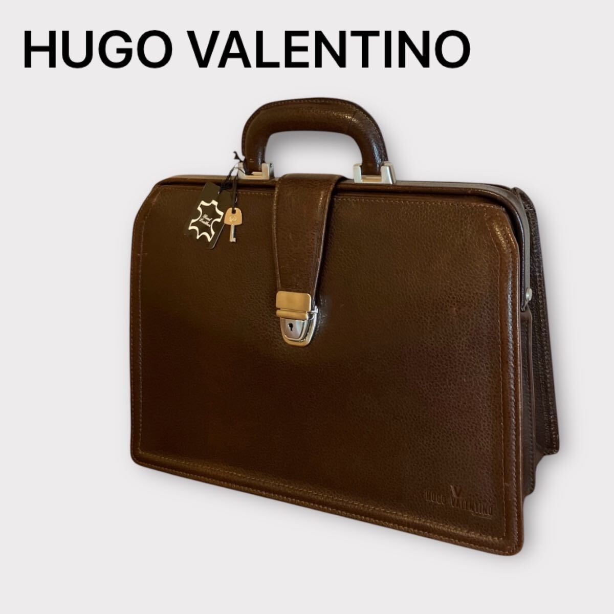 Yahoo!オークション -「valentino」(ブリーフケース、書類かばん Yahoo!オークション -「valentino」(ブリーフケース、書類かばん