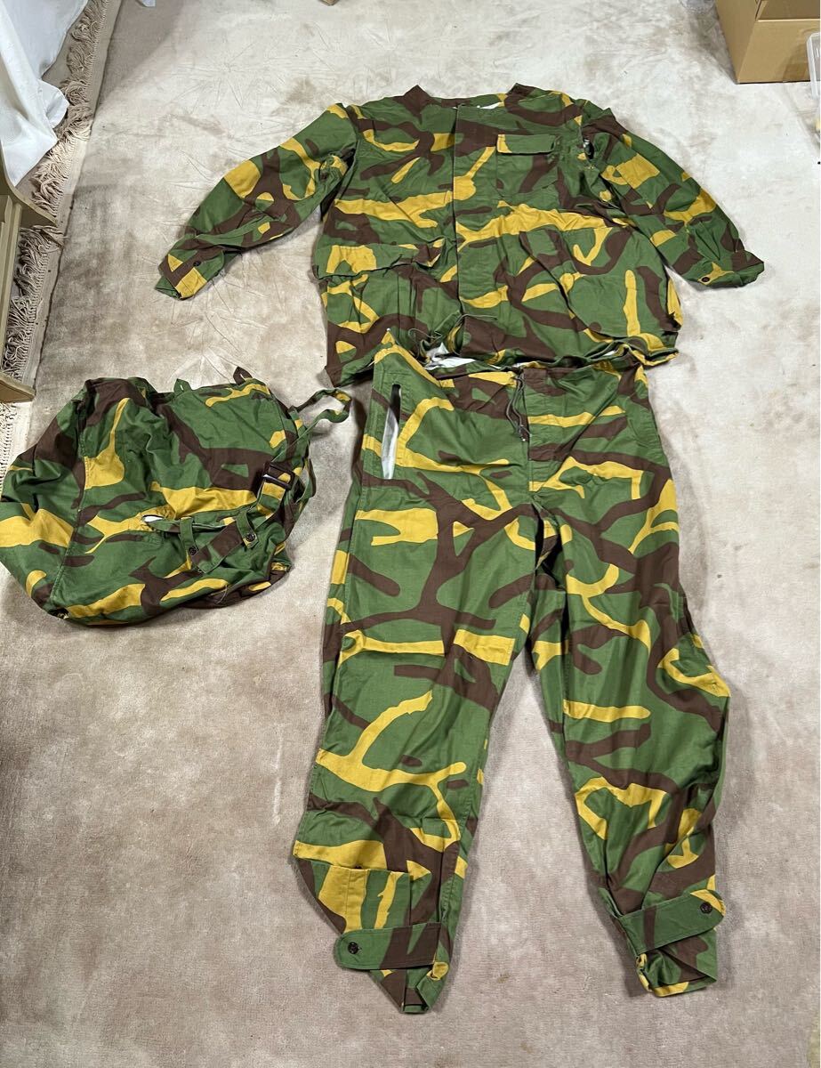 Yahoo!オークション -「ユーゴスラビア軍」(ミリタリー) の落札 Yahoo!オークション -「ユーゴスラビア軍」(ミリタリー) の落札