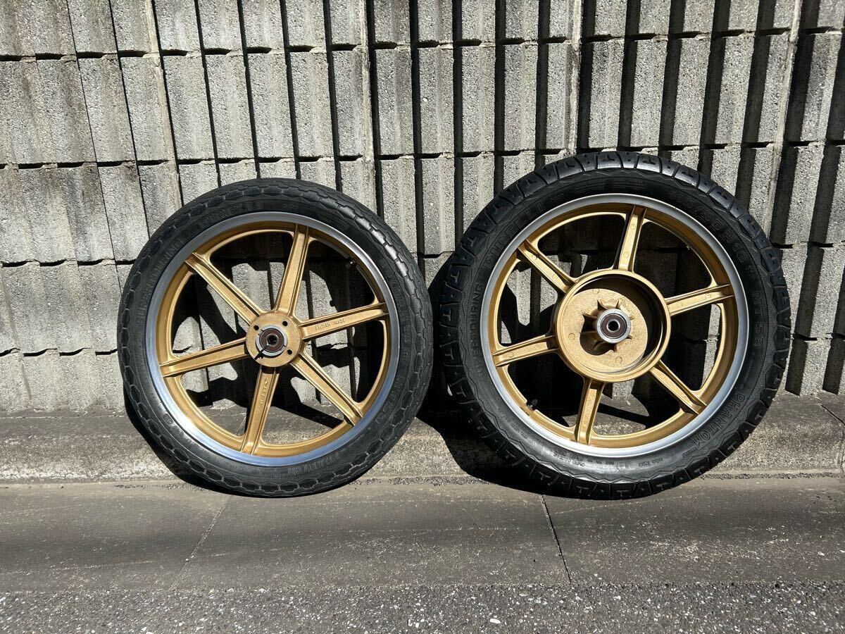 2025年最新】Yahoo!オークション -kh400 キャストの中古品・新品 2025年最新】Yahoo!オークション -kh400 キャストの中古品・新品