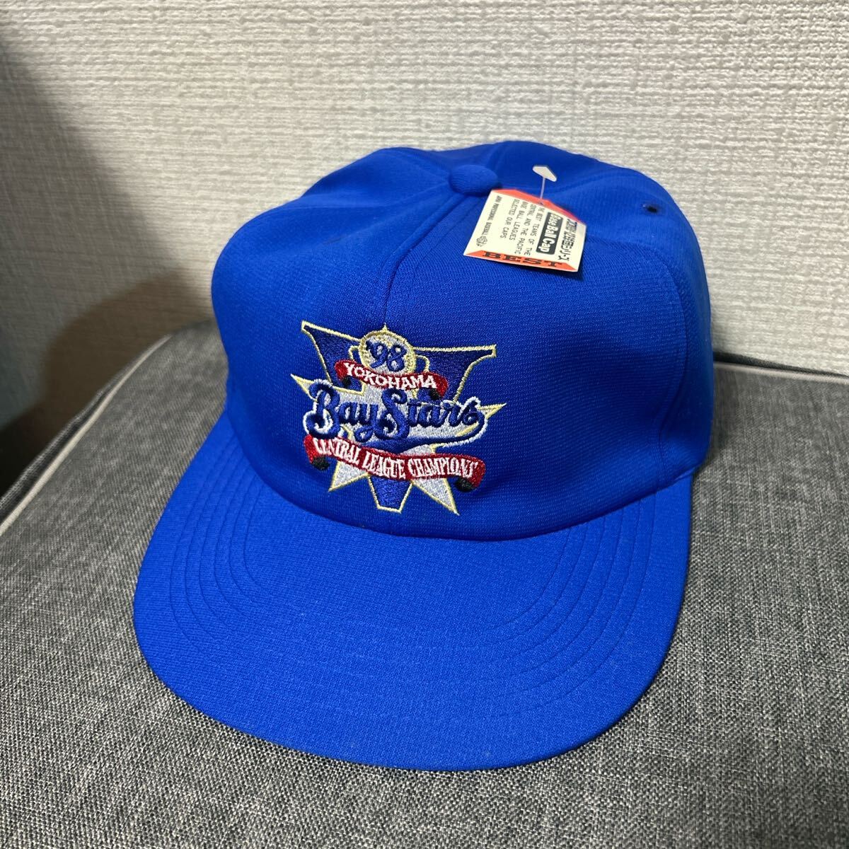 2025年最新】Yahoo!オークション -横浜ベイスターズ 1998 2025年最新】Yahoo!オークション -横浜ベイスターズ 1998