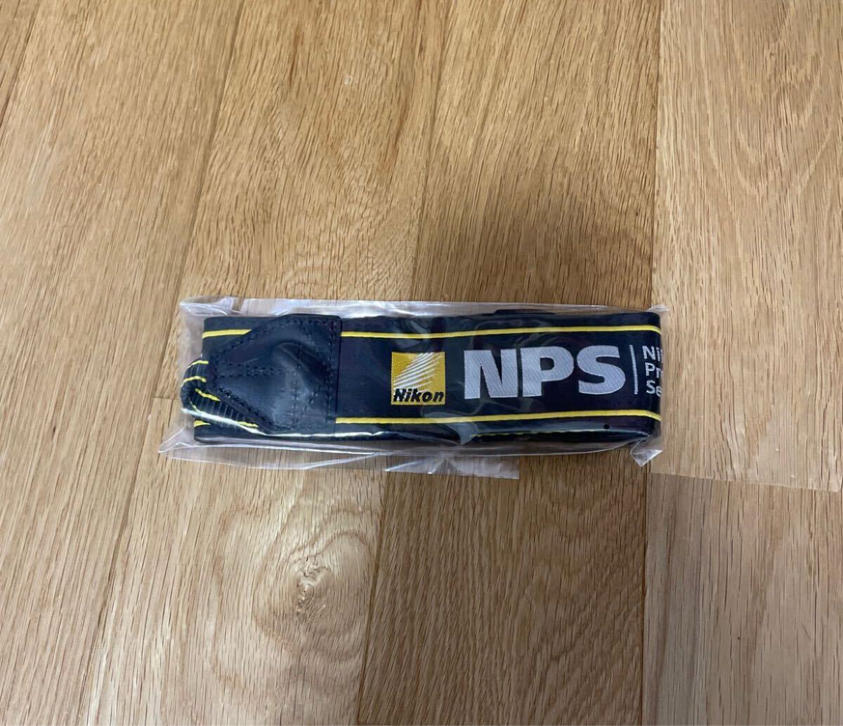 Yahoo!オークション -「nikon nps ストラップ」(家電、AV Yahoo!オークション -「nikon nps ストラップ」(家電、AV
