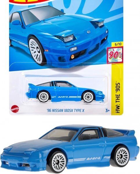 2025年最新】180SXのミニカー商品一覧 - Yahoo!オークション 2025年最新】180SXのミニカー商品一覧 - Yahoo!オークション