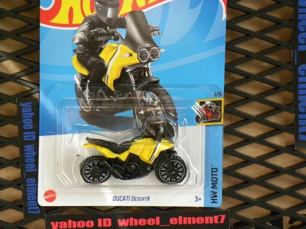2025年最新】Yahoo!オークション -ducati(ホットウィール)の中古 2025年最新】Yahoo!オークション -ducati(ホットウィール)の中古