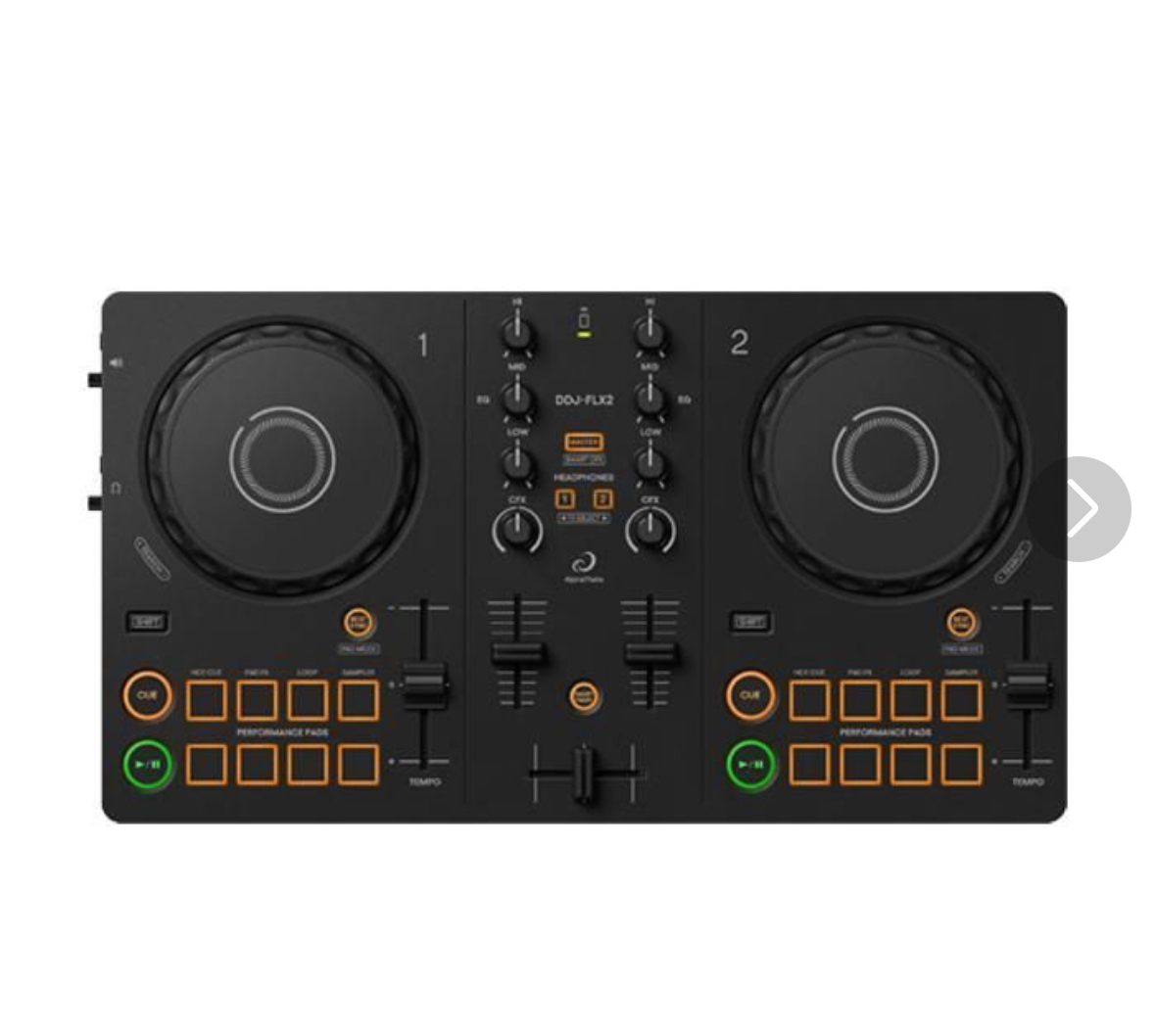 Yahoo!オークション -「ddj flx4」の落札相場・落札価格 Yahoo!オークション -「ddj flx4」の落札相場・落札価格
