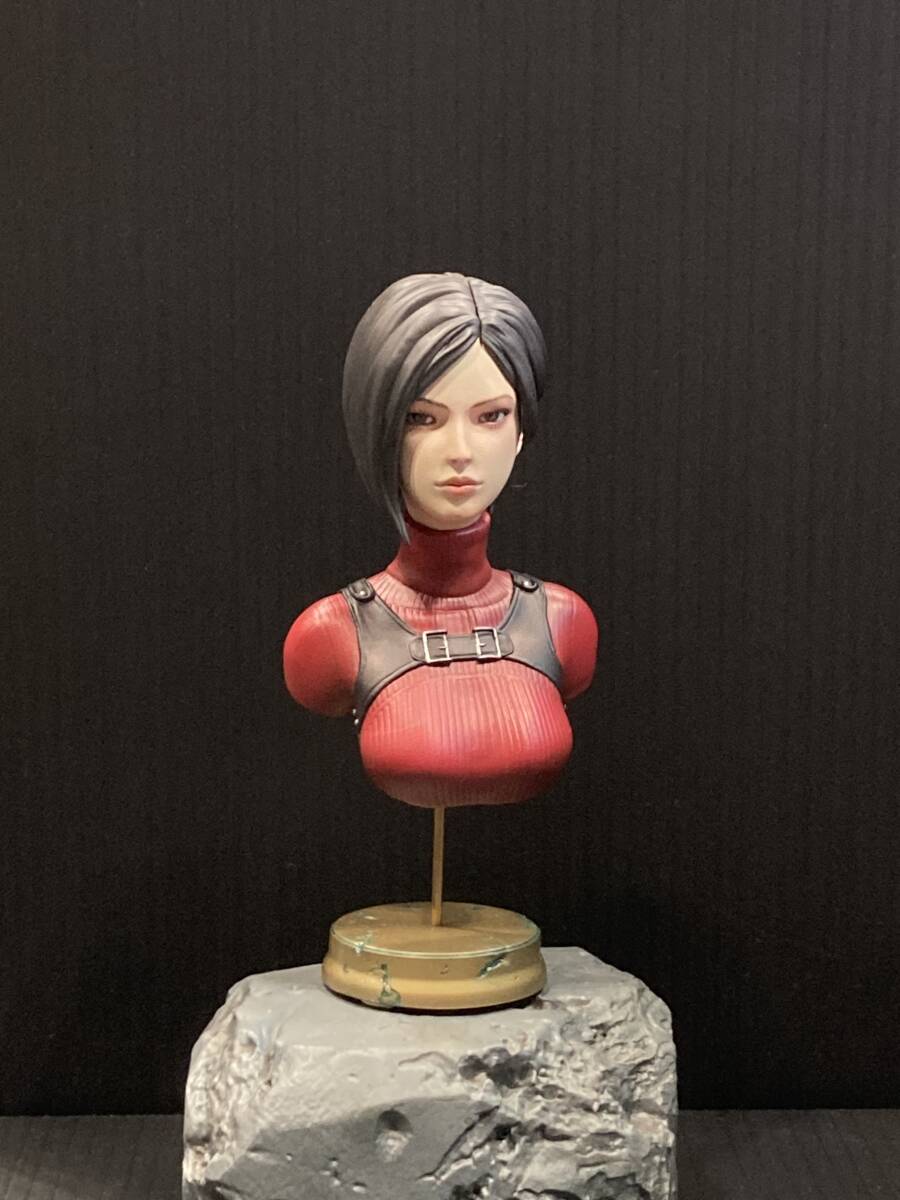 Yahoo!オークション -「バイオハザードre4」(ゲームキャラクター Yahoo!オークション -「バイオハザードre4」(ゲームキャラクター