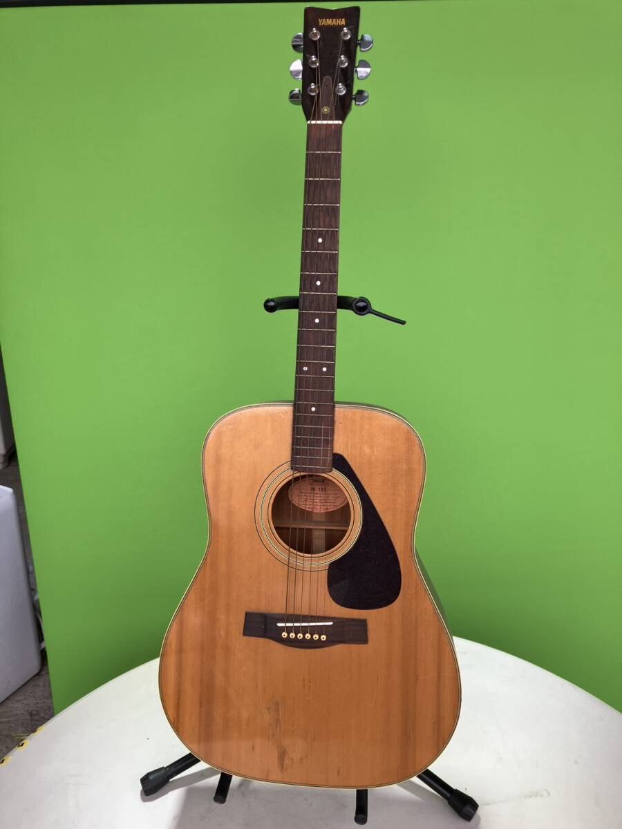 Yahoo!オークション -「yamaha fg-151」の落札相場・落札価格 Yahoo!オークション -「yamaha fg-151」の落札相場・落札価格