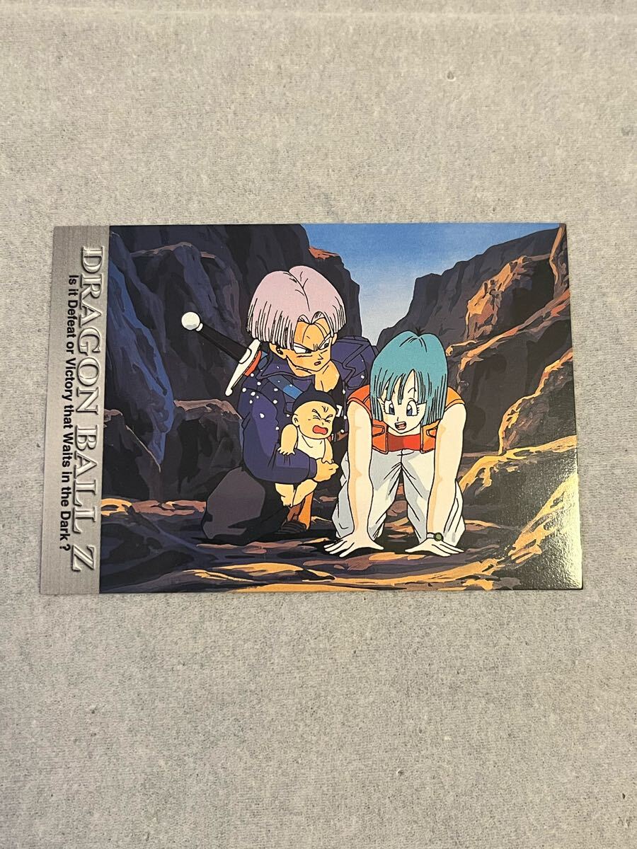 Yahoo!オークション -「ブルマ」(ドラゴンボール Yahoo!オークション -「ブルマ」(ドラゴンボール