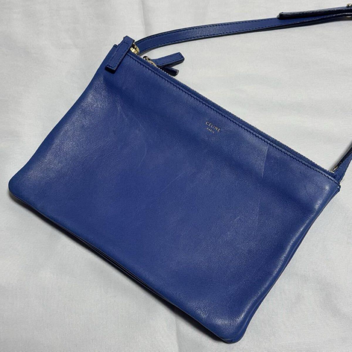 Yahoo!オークション -「celine フィービー バッグ」(セリーヌ Yahoo!オークション -「celine フィービー バッグ」(セリーヌ