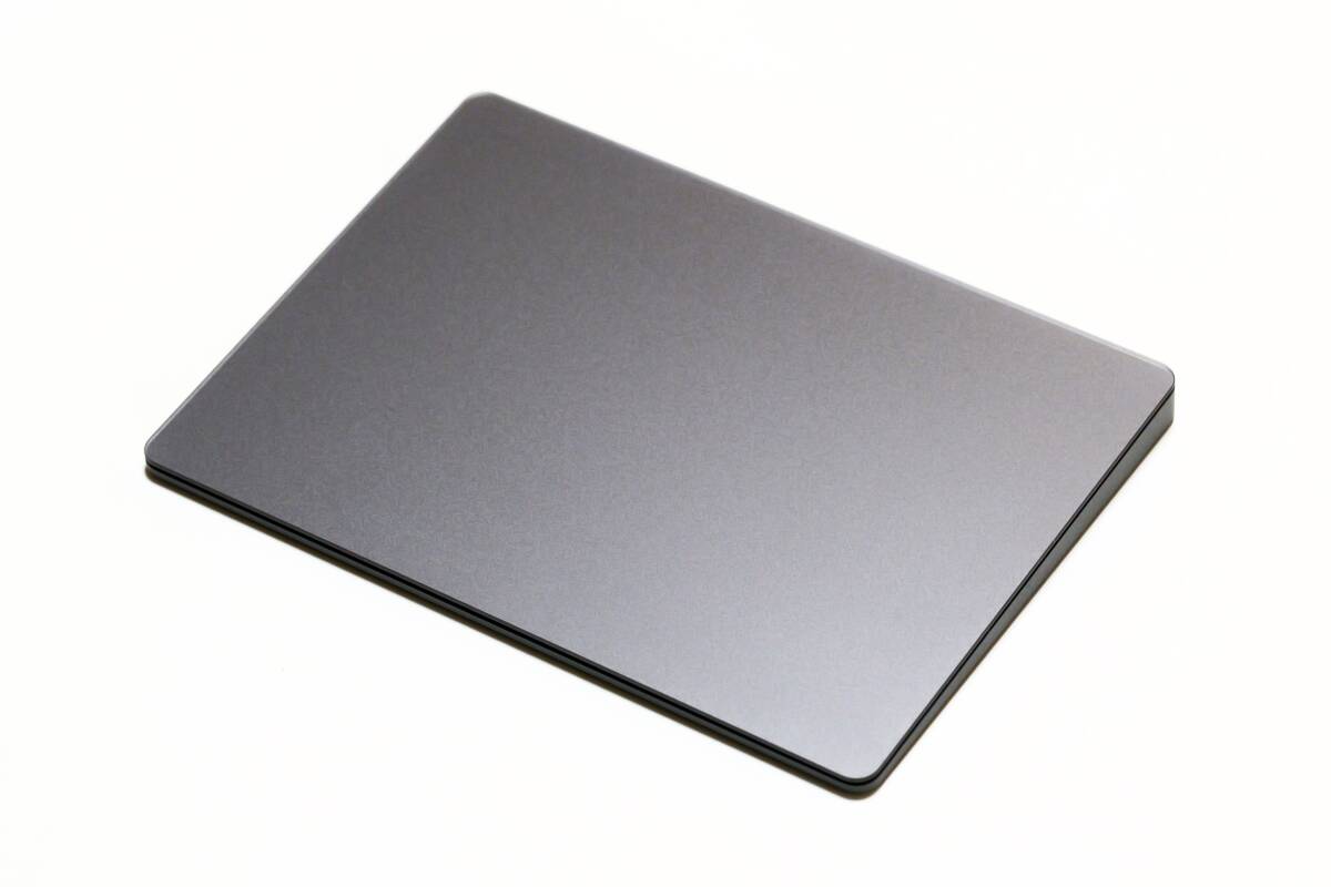 Yahoo!オークション -「magic trackpad 2 スペースグレイ」の Yahoo!オークション -「magic trackpad 2 スペースグレイ」の