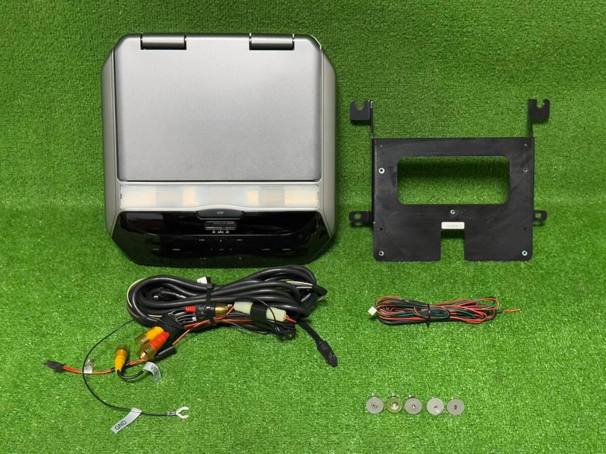 Yahoo!オークション -「tmx-r1100」の落札相場・落札価格 Yahoo!オークション -「tmx-r1100」の落札相場・落札価格