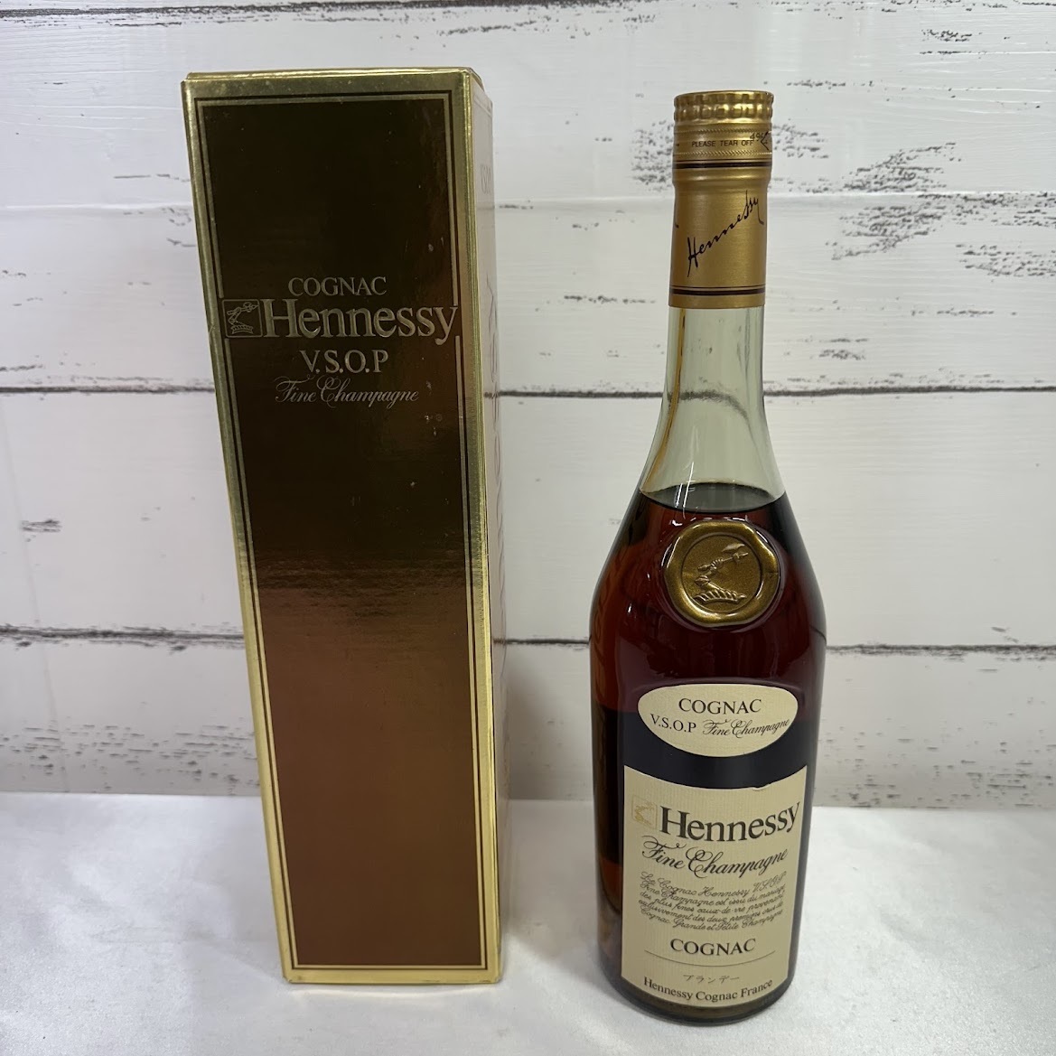 Yahoo!オークション -「ヘネシー vsop スリムボトル」の落札相場 Yahoo!オークション -「ヘネシー vsop スリムボトル」の落札相場