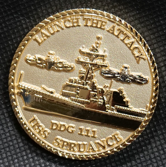 2025年最新】Yahoo!オークション -米海軍 コインの中古品・新品 2025年最新】Yahoo!オークション -米海軍 コインの中古品・新品