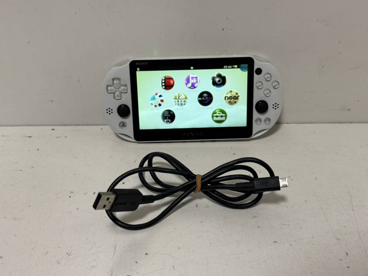 Yahoo!オークション -「艦これ vita 本体」の落札相場・落札価格 Yahoo!オークション -「艦これ vita 本体」の落札相場・落札価格