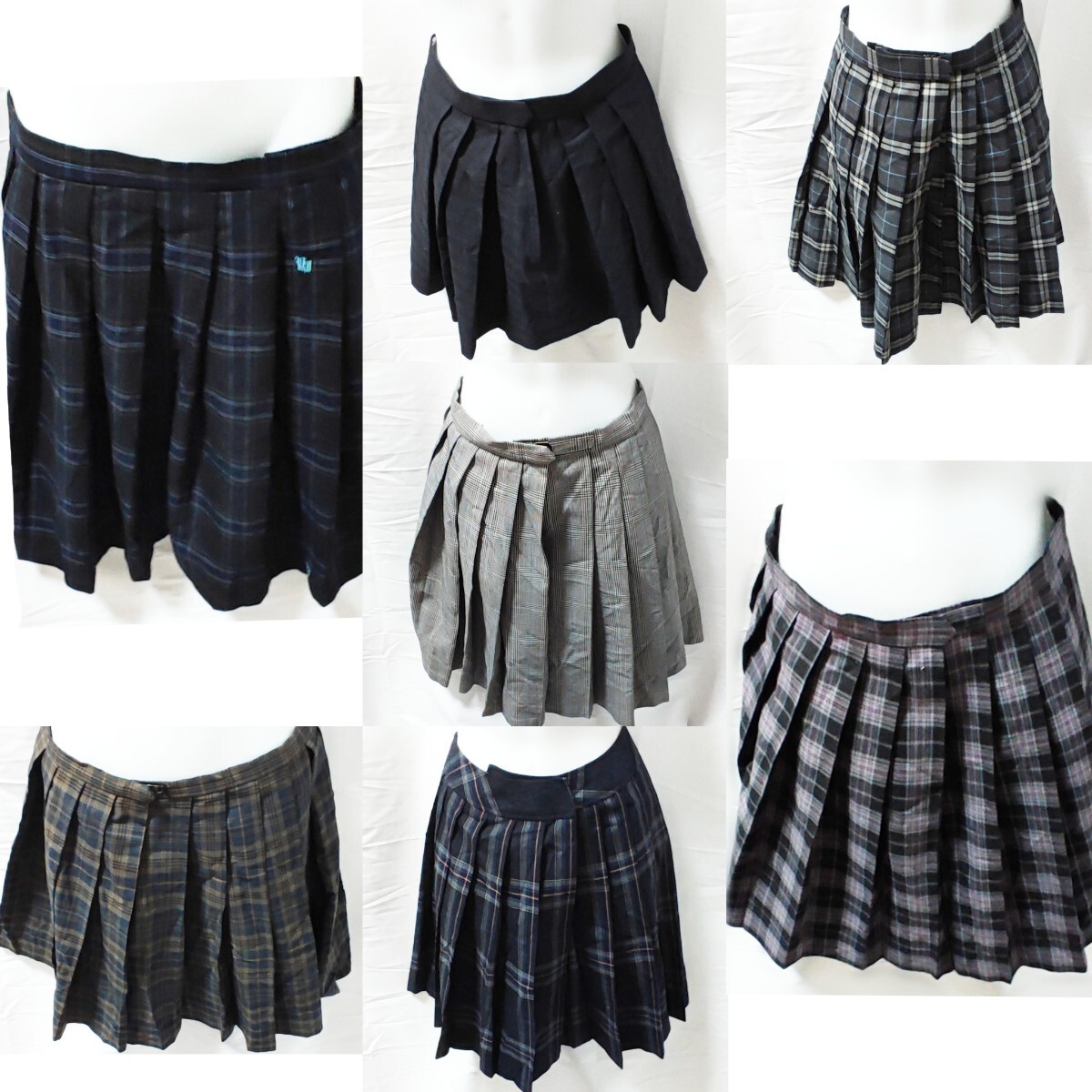 Yahoo!オークション -「淑徳」(学生服) (コスプレ衣装)の落札 Yahoo!オークション -「淑徳」(学生服) (コスプレ衣装)の落札