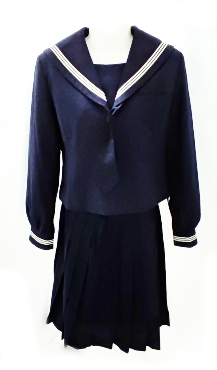 Yahoo!オークション -「オリーブデオリーブ (制服 スクール)」の Yahoo!オークション -「オリーブデオリーブ (制服 スクール)」の